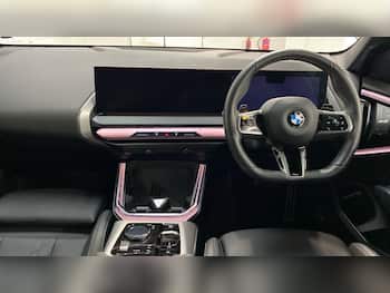 Used BMW X3 2025 for sale - 79703237: Photo