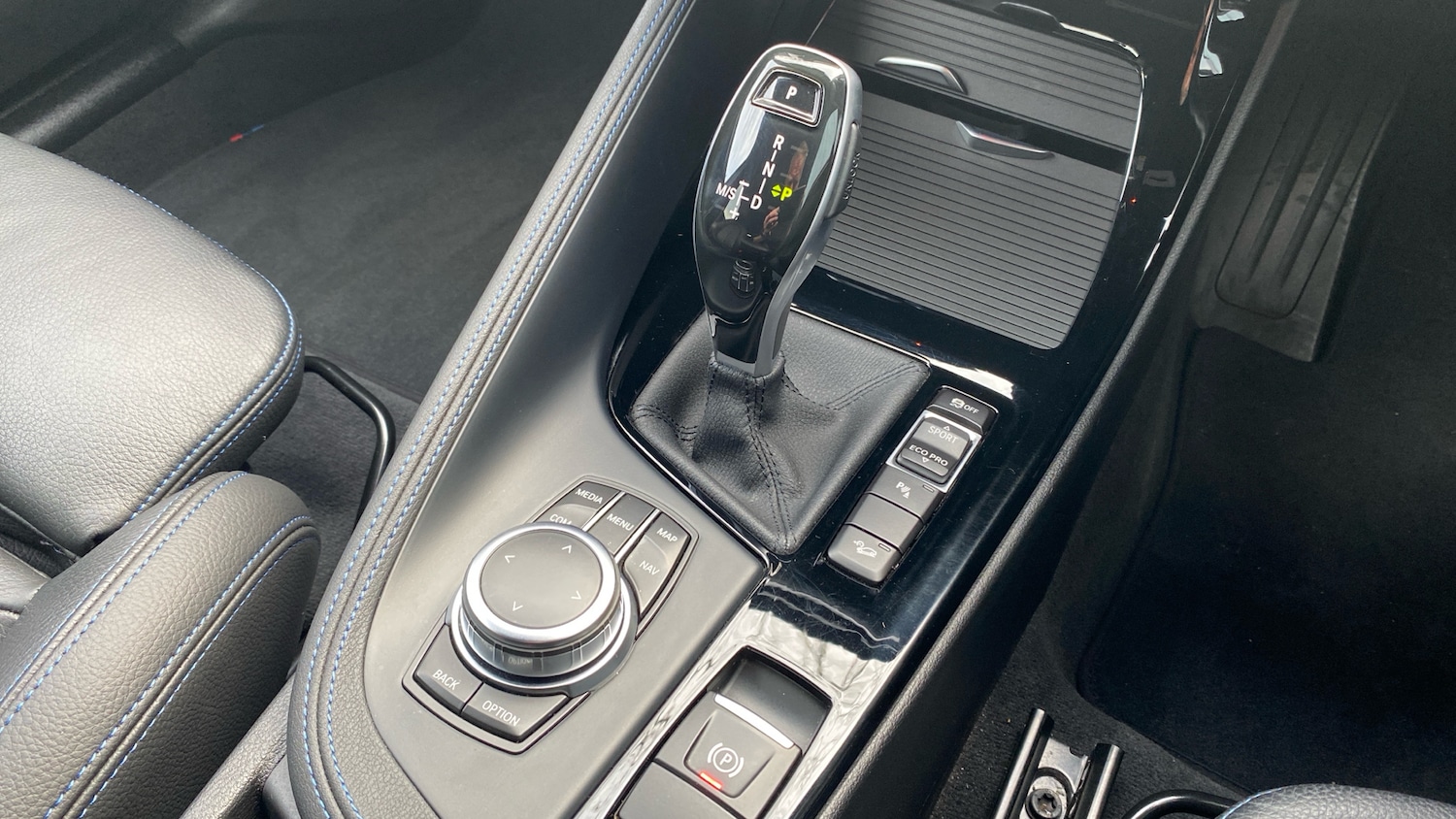 Used BMW X1 2019 for sale - 77789484: Photo 10