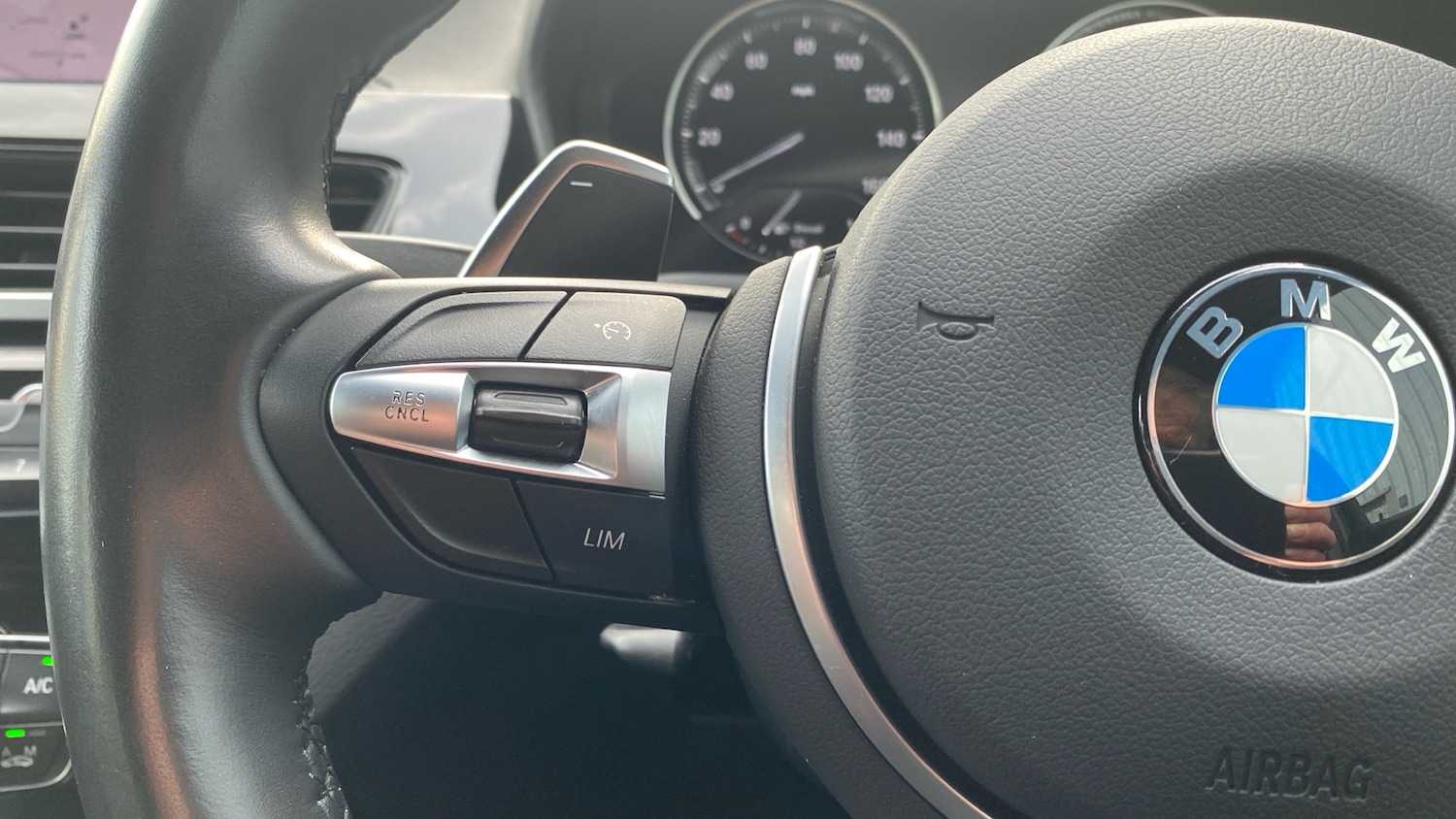 Used BMW X1 2019 for sale - 77789484: Photo 17