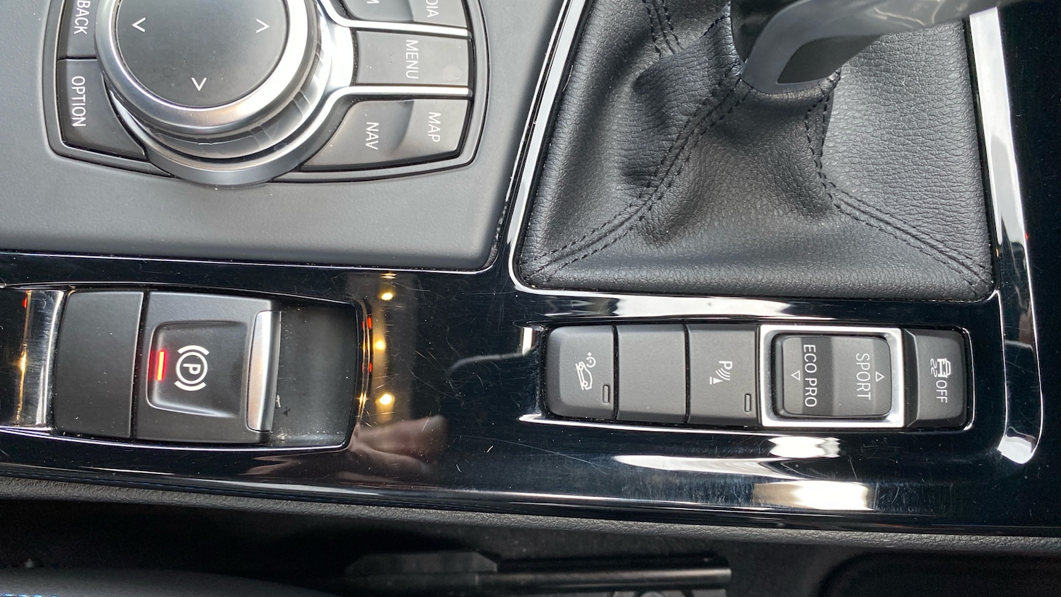 Used BMW X1 2019 for sale - 77789484: Photo 19