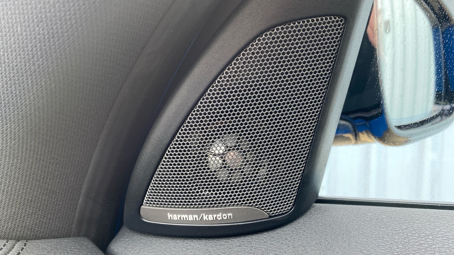 Used BMW X1 2019 for sale - 77789484: Photo 20