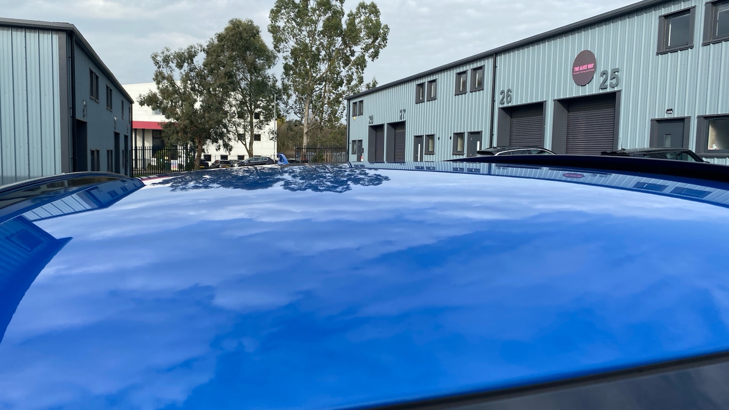 Used BMW X1 2019 for sale - 77789484: Photo 21