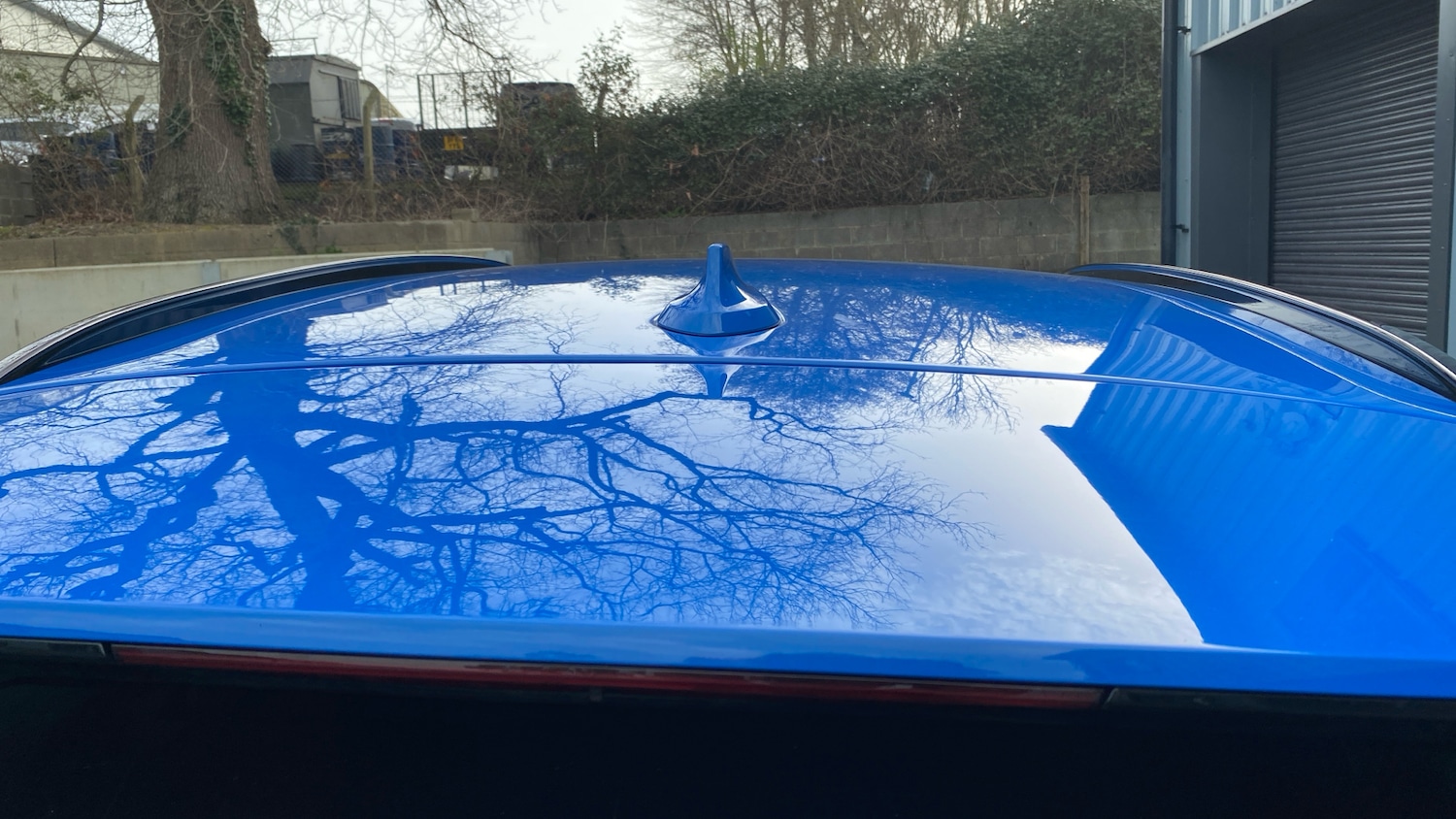 Used BMW X1 2019 for sale - 77789484: Photo 24