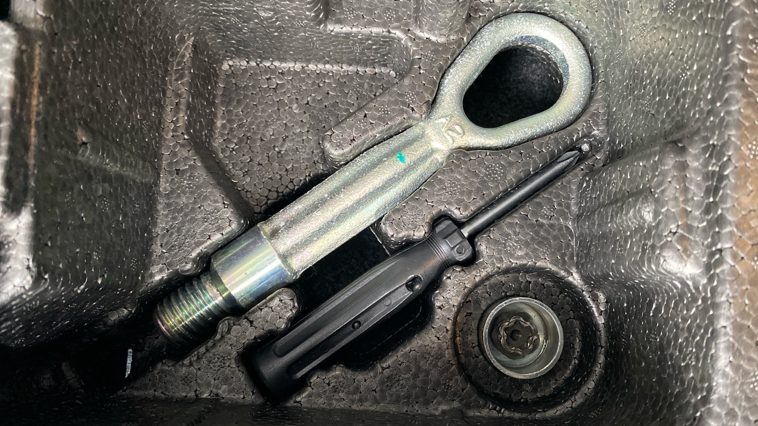 Used BMW X1 2019 for sale - 77789484: Photo 30