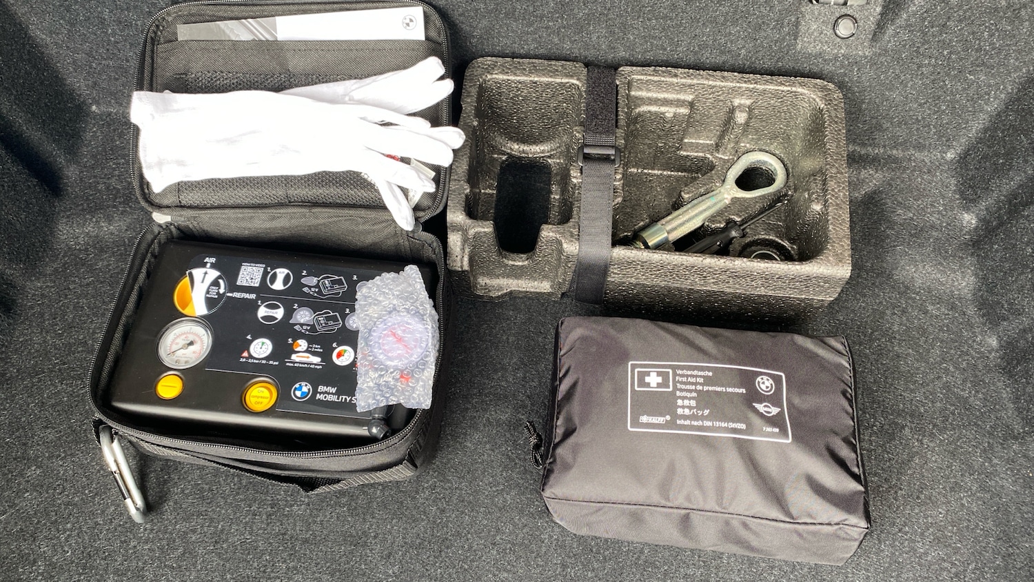 Used BMW X1 2019 for sale - 77789484: Photo 31