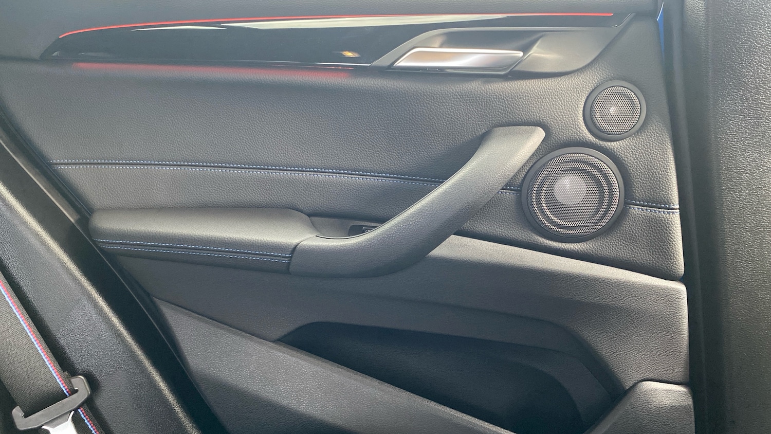 Used BMW X1 2019 for sale - 77789484: Photo 35