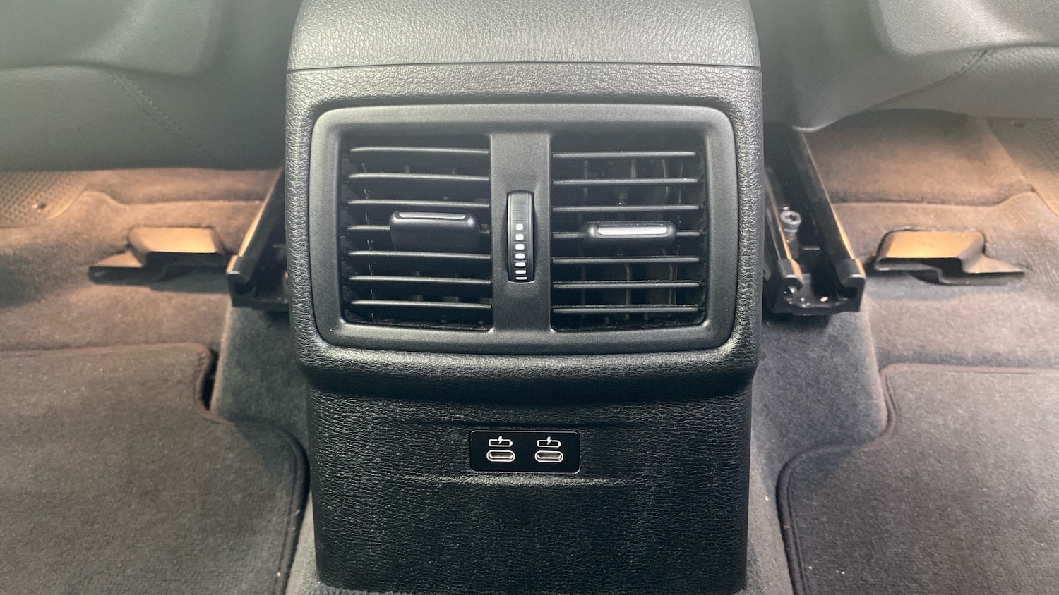 Used BMW X1 2019 for sale - 77789484: Photo 36