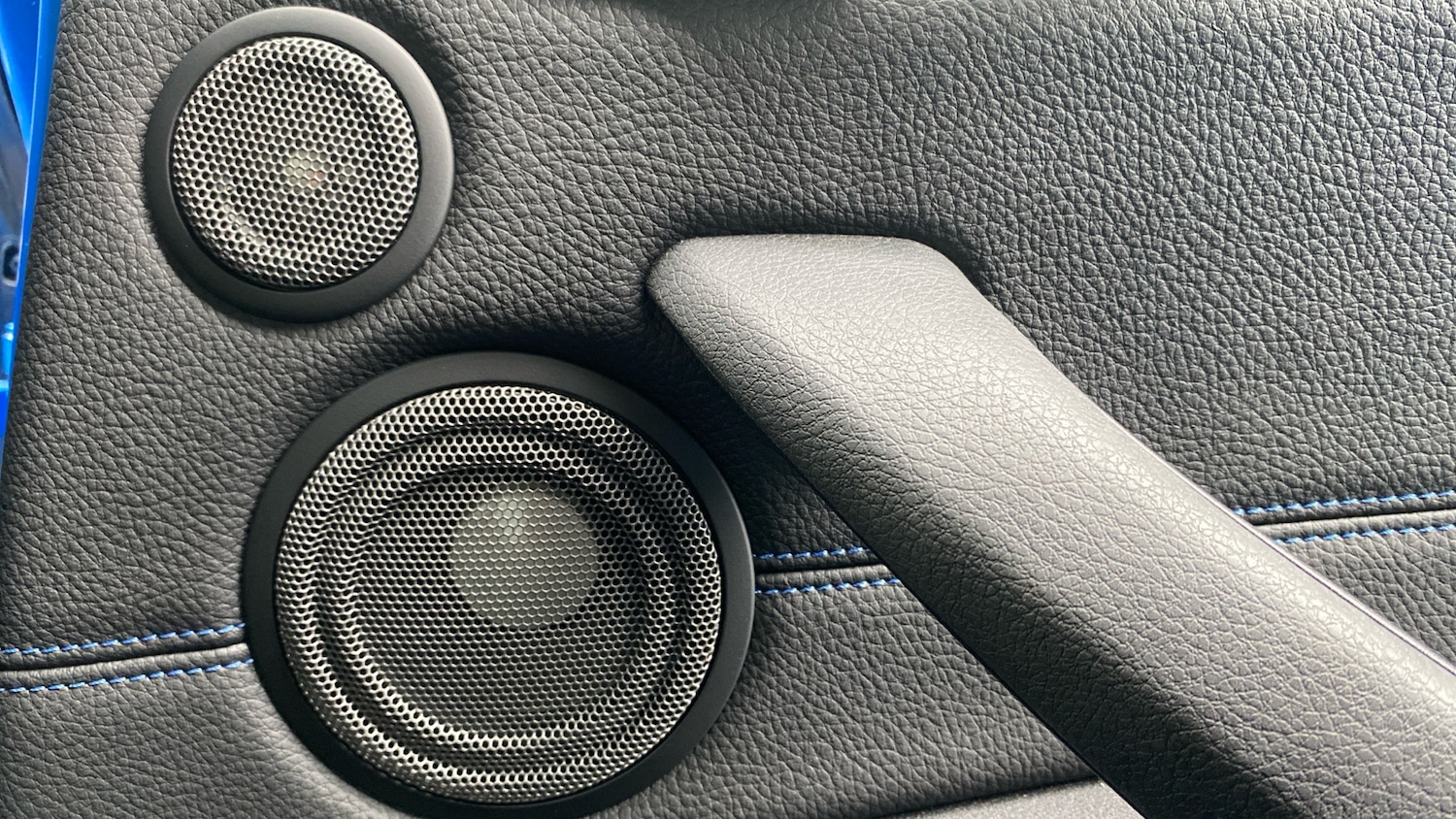 Used BMW X1 2019 for sale - 77789484: Photo 37