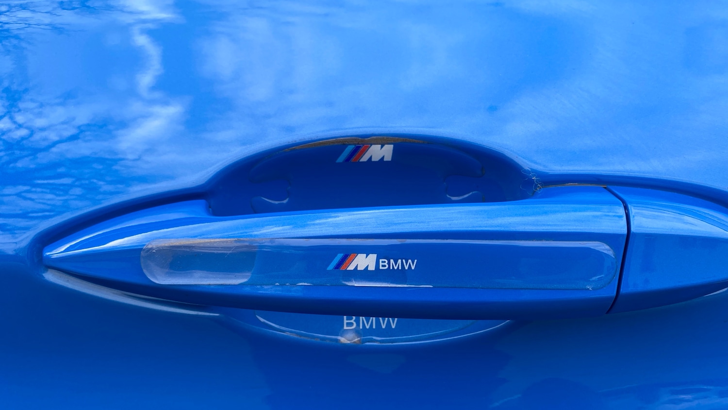 Used BMW X1 2019 for sale - 77789484: Photo 41