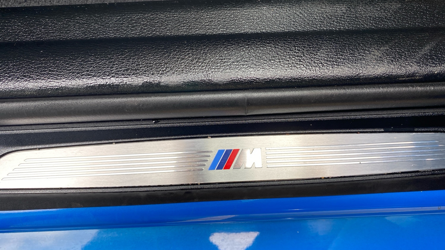 Used BMW X1 2019 for sale - 77789484: Photo 42