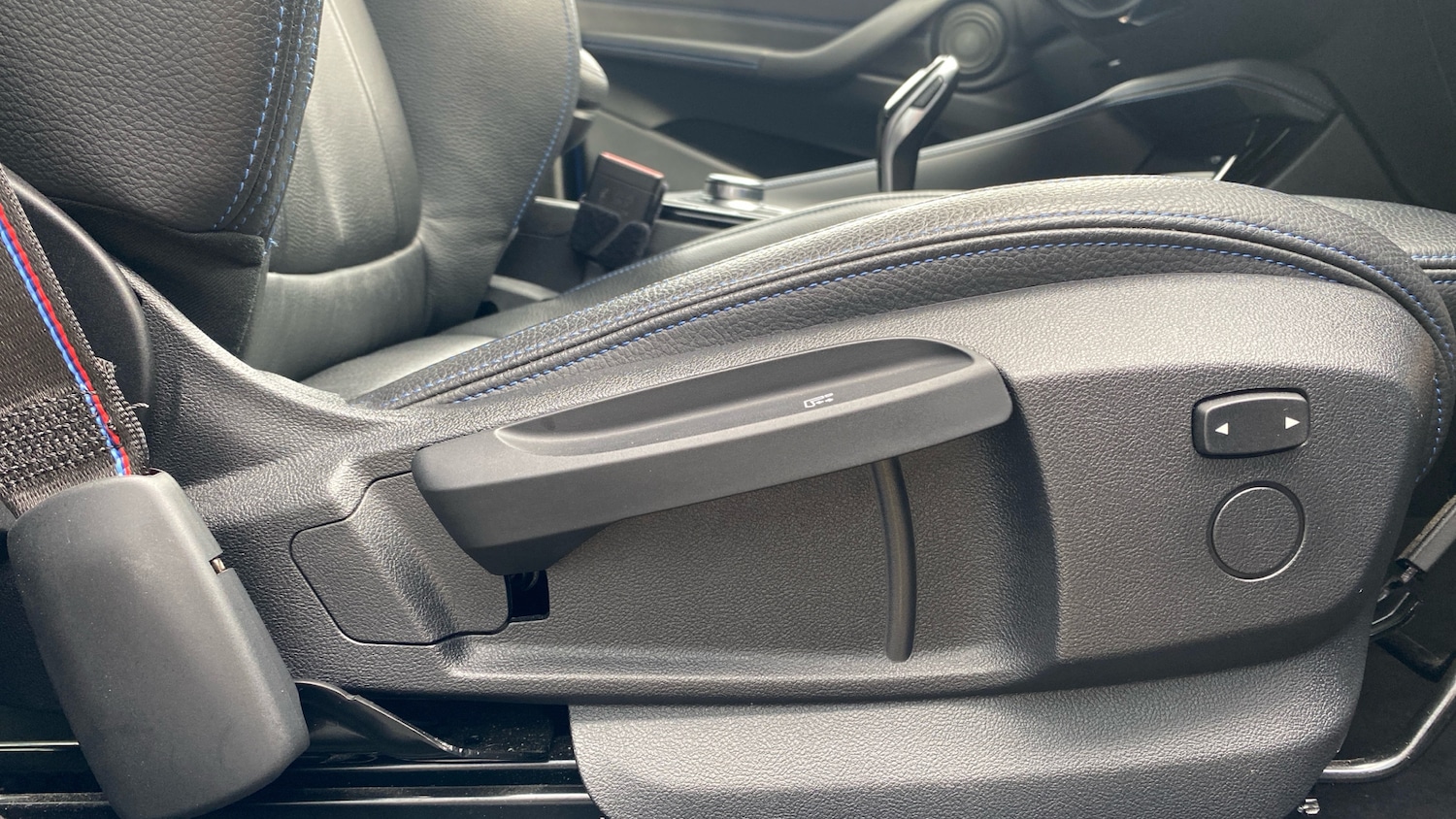 Used BMW X1 2019 for sale - 77789484: Photo 43