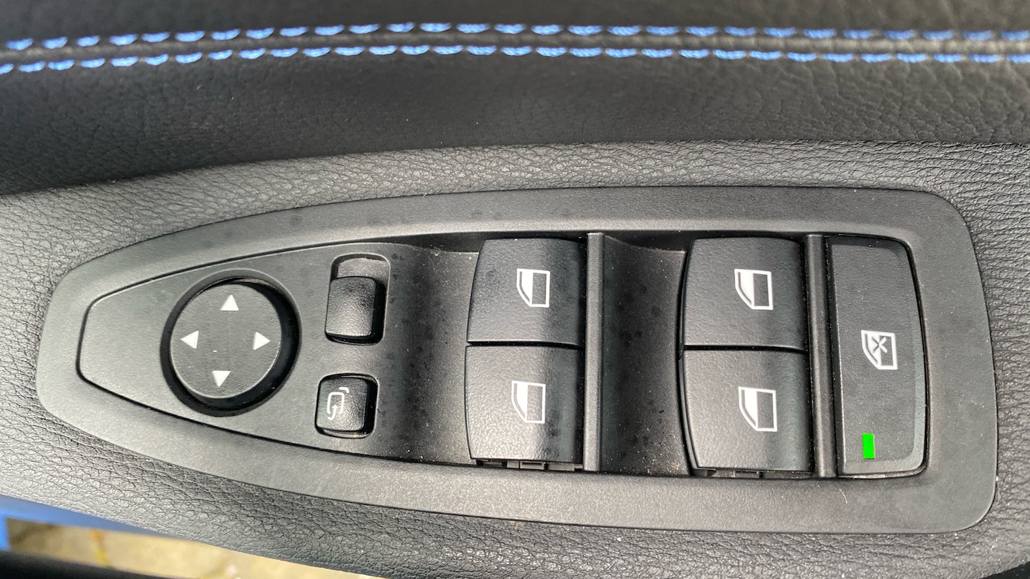 Used BMW X1 2019 for sale - 77789484: Photo 45