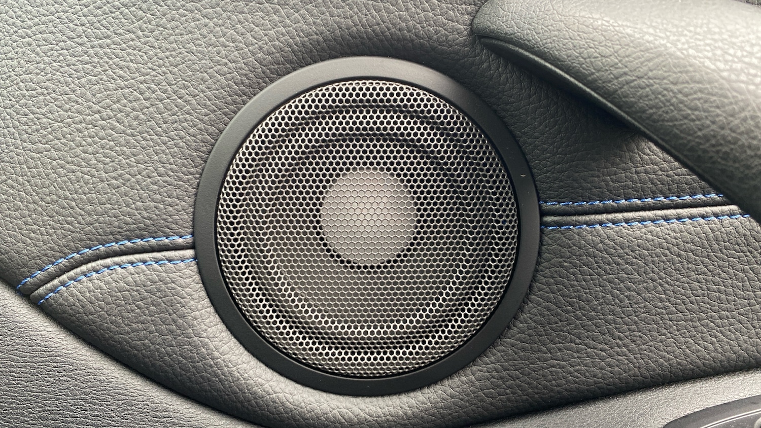 Used BMW X1 2019 for sale - 77789484: Photo 47