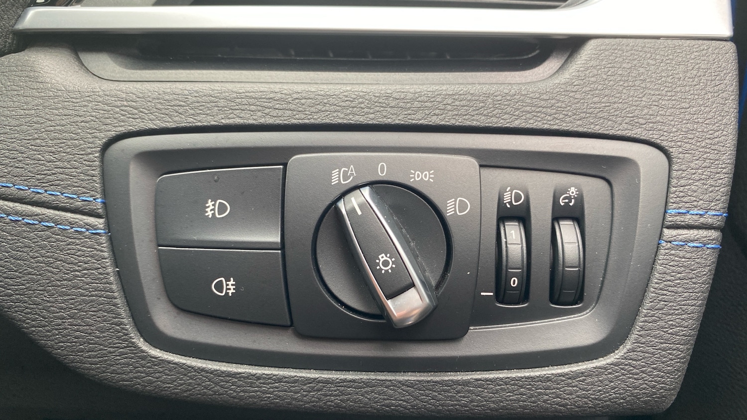 Used BMW X1 2019 for sale - 77789484: Photo 48