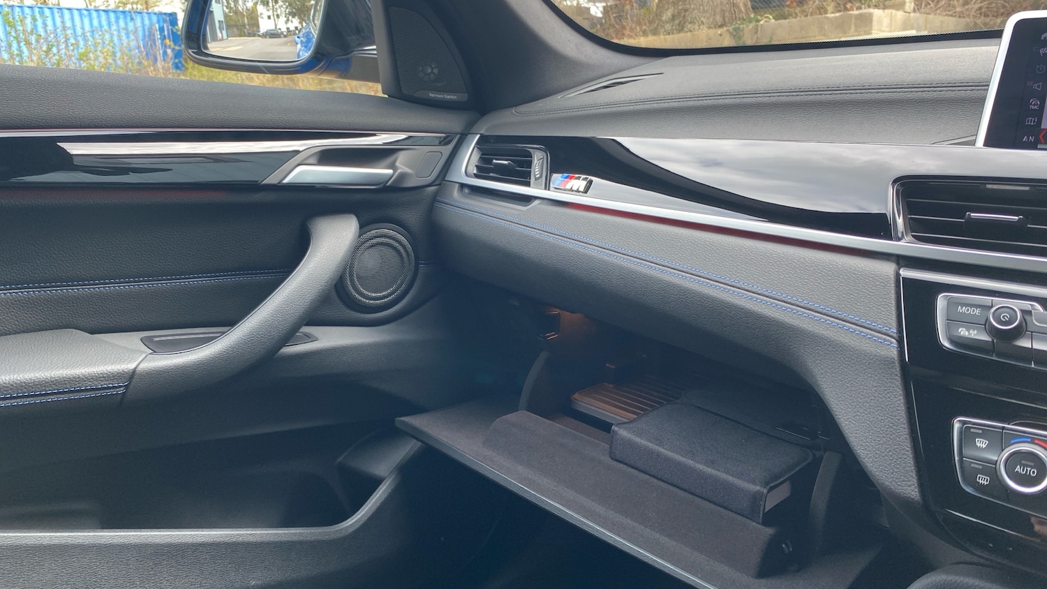 Used BMW X1 2019 for sale - 77789484: Photo 49