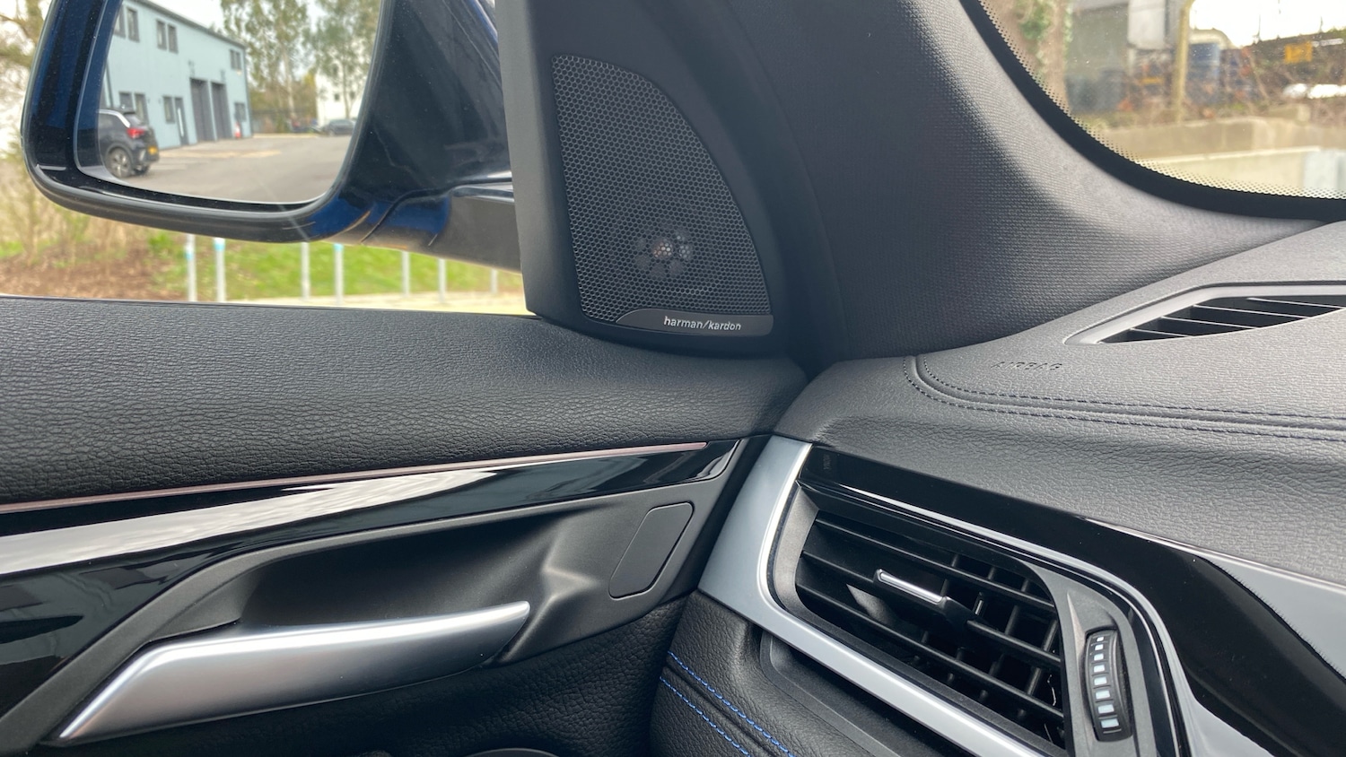 Used BMW X1 2019 for sale - 77789484: Photo 50