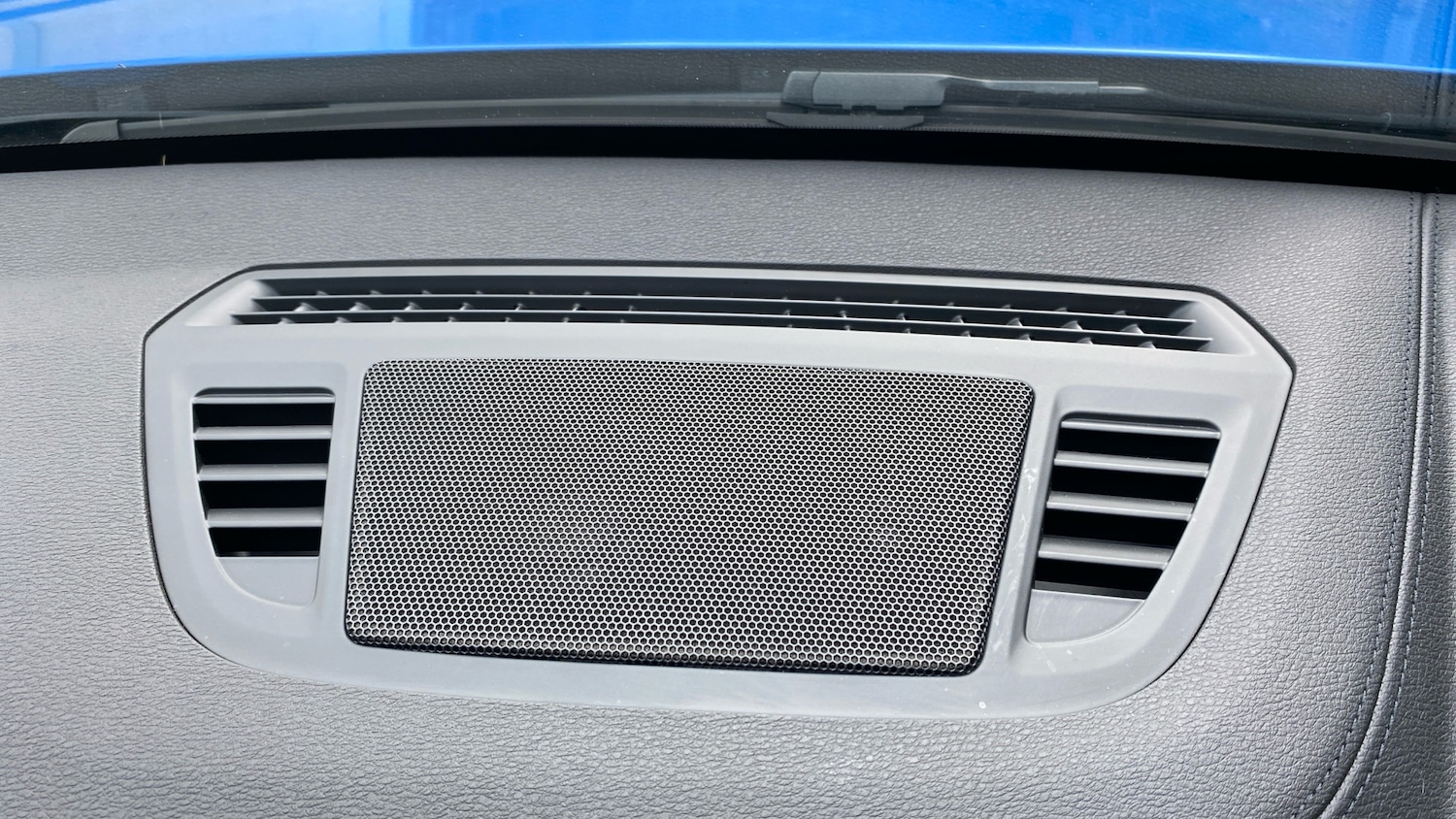 Used BMW X1 2019 for sale - 77789484: Photo 51