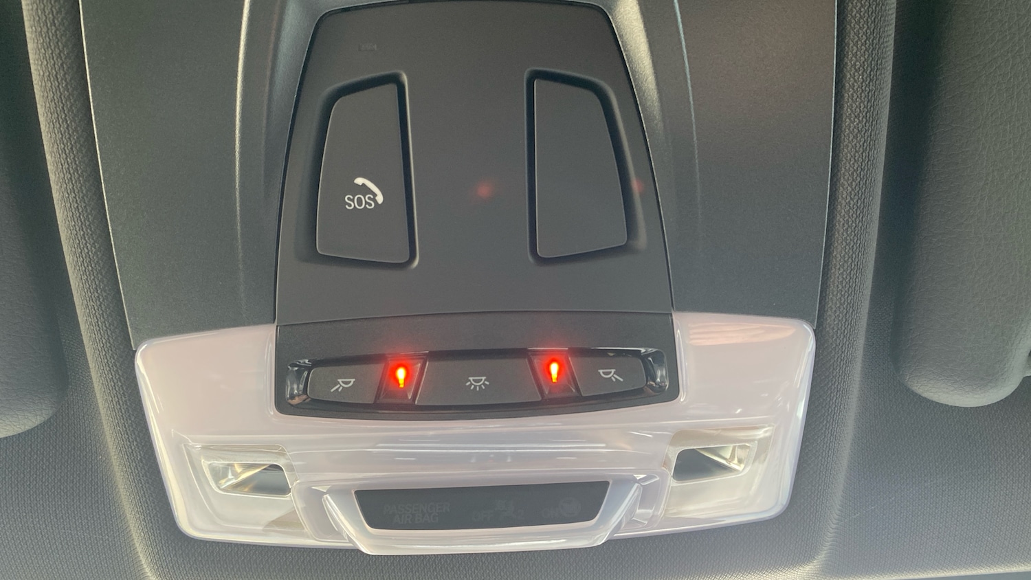 Used BMW X1 2019 for sale - 77789484: Photo 52