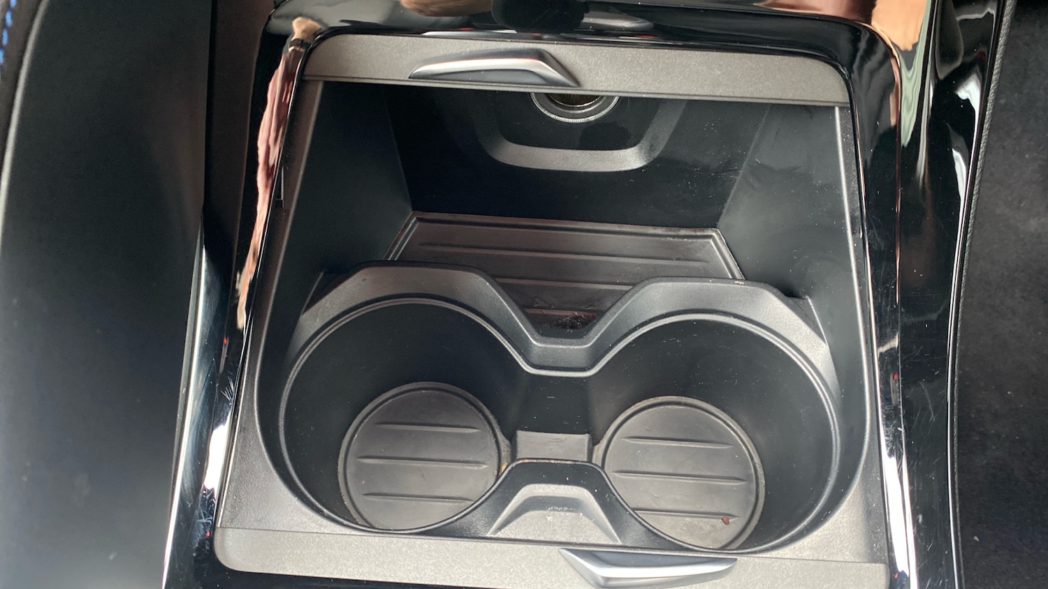 Used BMW X1 2019 for sale - 77789484: Photo 54