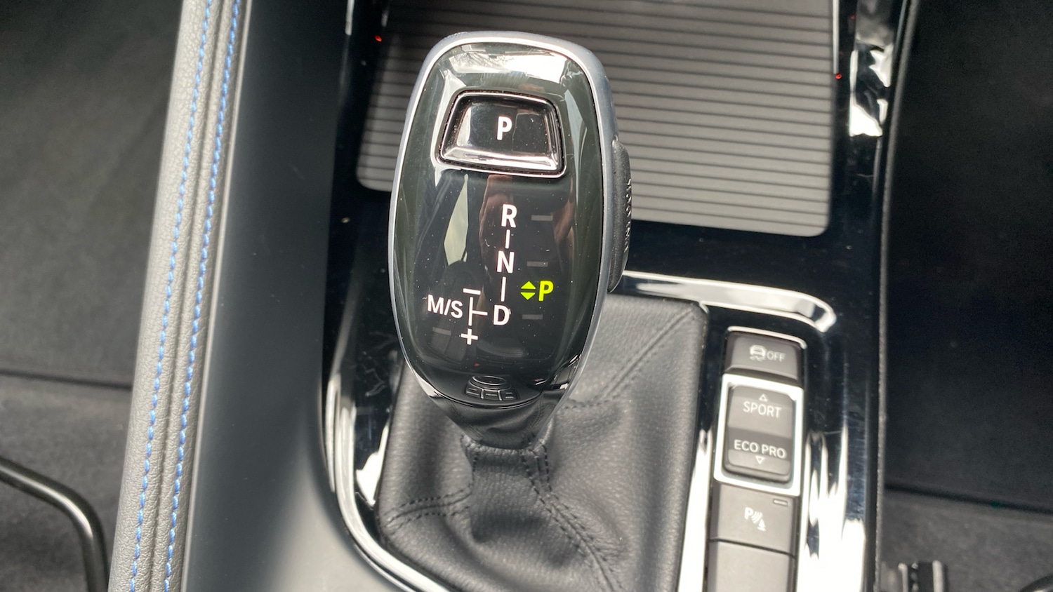 Used BMW X1 2019 for sale - 77789484: Photo 55