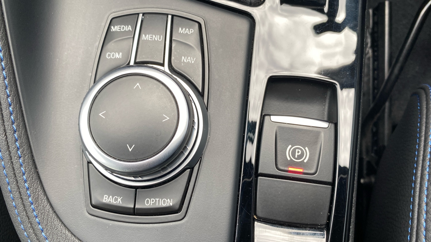 Used BMW X1 2019 for sale - 77789484: Photo 56