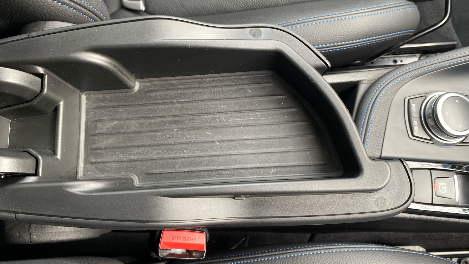 Used BMW X1 2019 for sale - 77789484: Photo 57