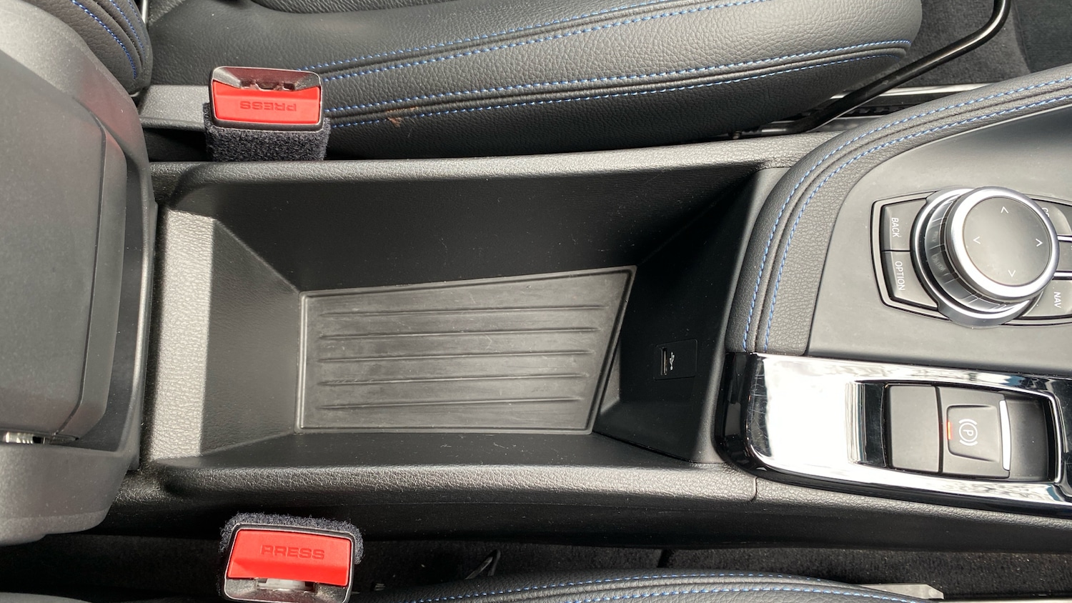 Used BMW X1 2019 for sale - 77789484: Photo 58