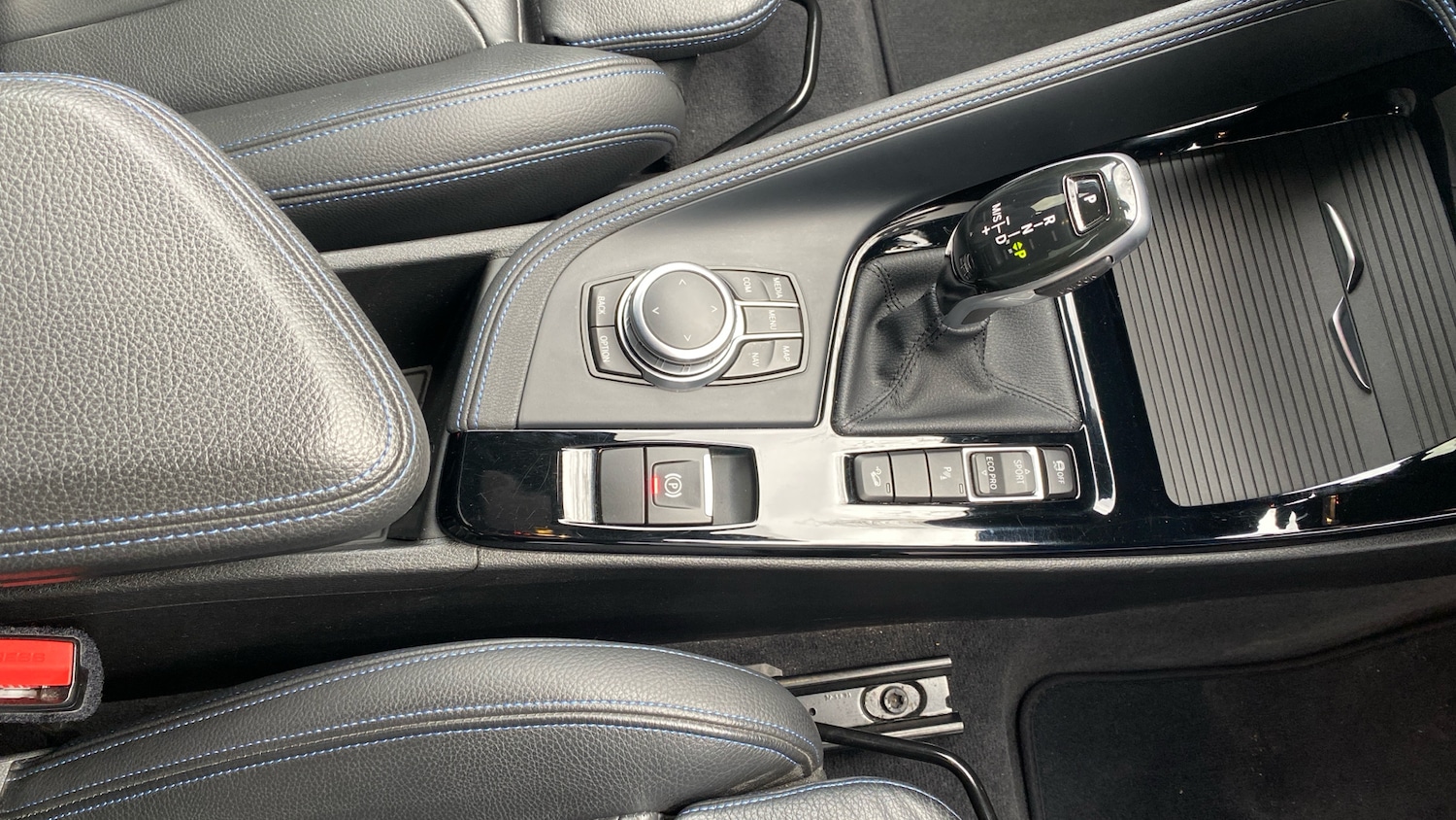 Used BMW X1 2019 for sale - 77789484: Photo 59