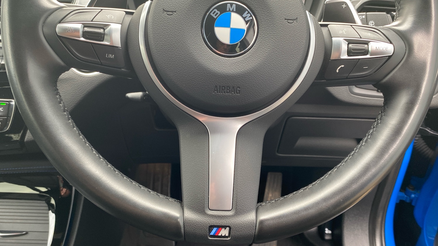 Used BMW X1 2019 for sale - 77789484: Photo 60