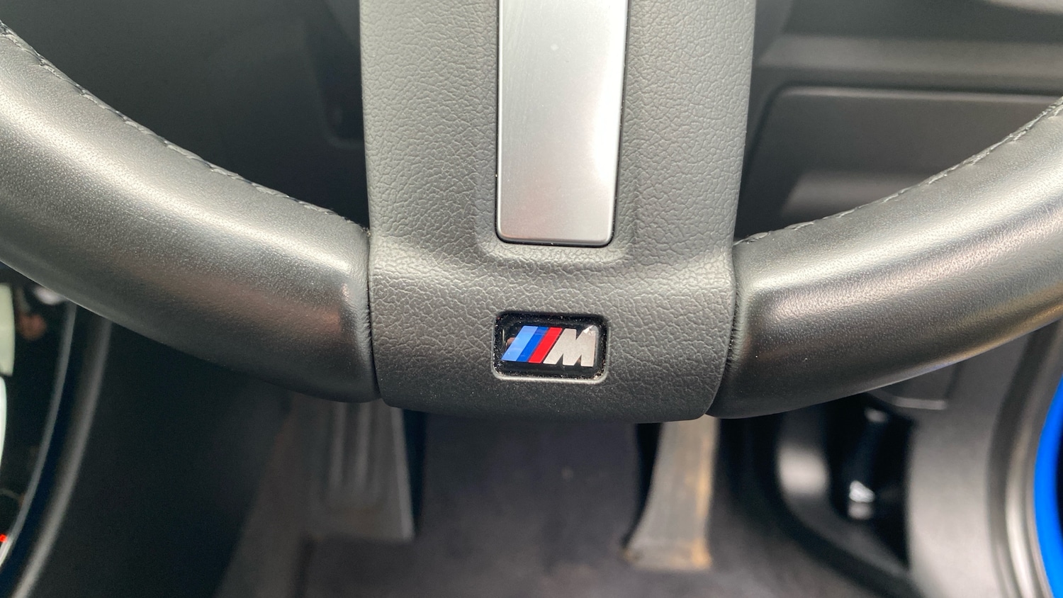 Used BMW X1 2019 for sale - 77789484: Photo 61