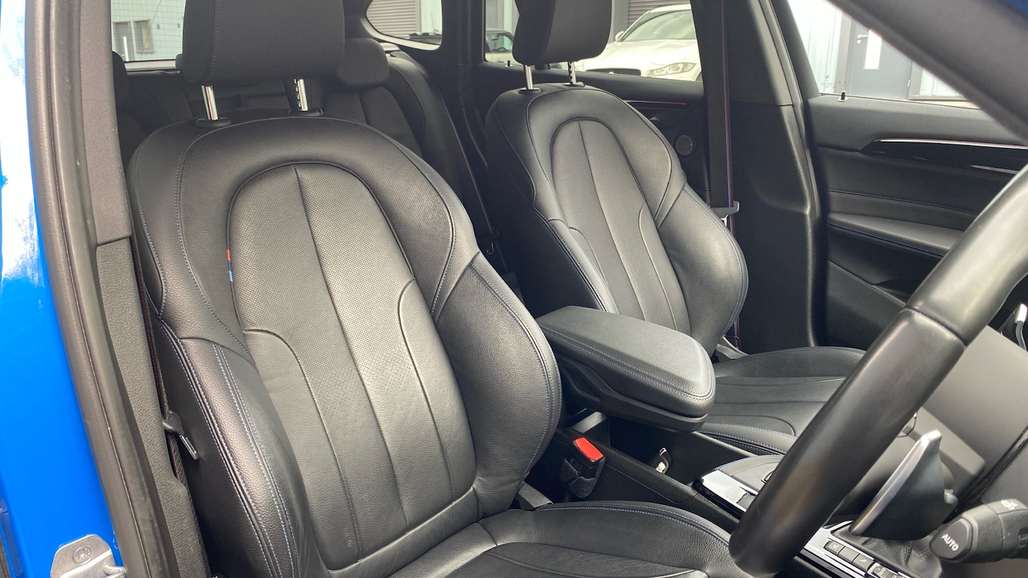 Used BMW X1 2019 for sale - 77789484: Photo 62