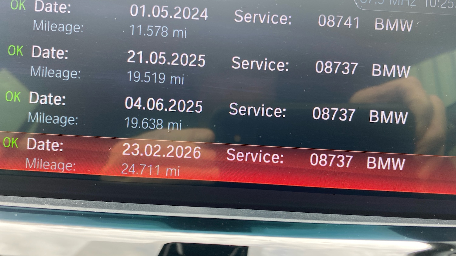 Used BMW X1 2019 for sale - 77789484: Photo 68