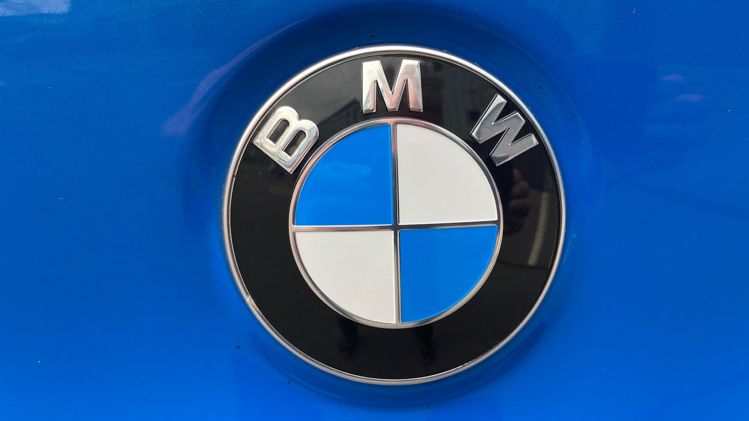 Used BMW X1 2019 for sale - 77789484: Photo 77