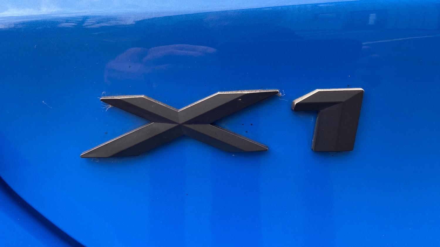 Used BMW X1 2019 for sale - 77789484: Photo 78