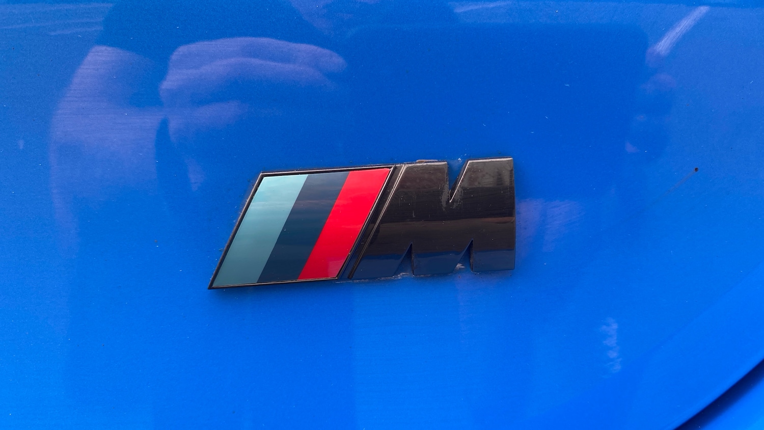 Used BMW X1 2019 for sale - 77789484: Photo 79