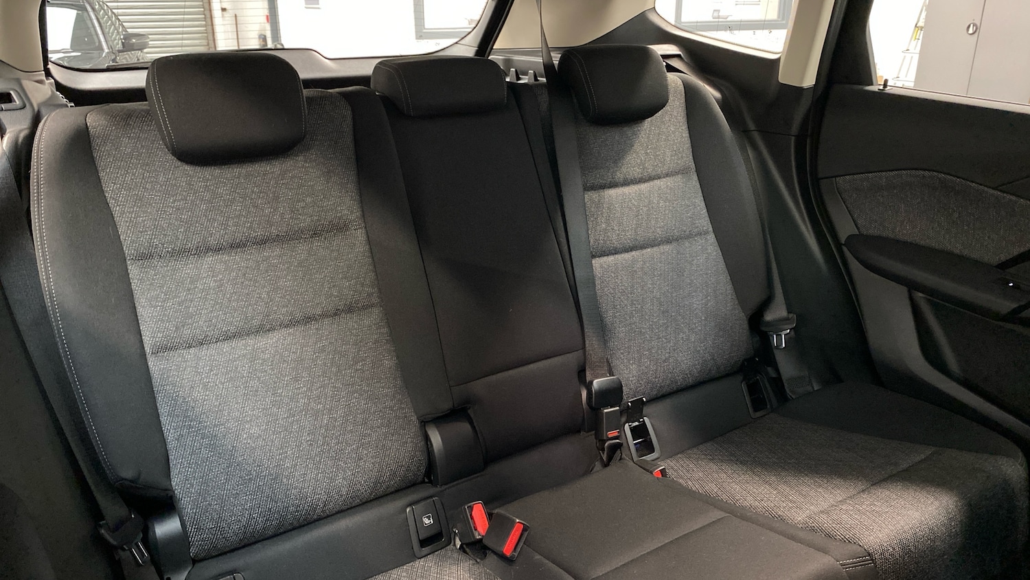 Used BMW X1 2023 for sale - 77609813: Photo 12