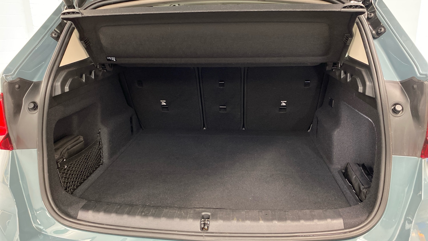 Used BMW X1 2023 for sale - 77609813: Photo 13