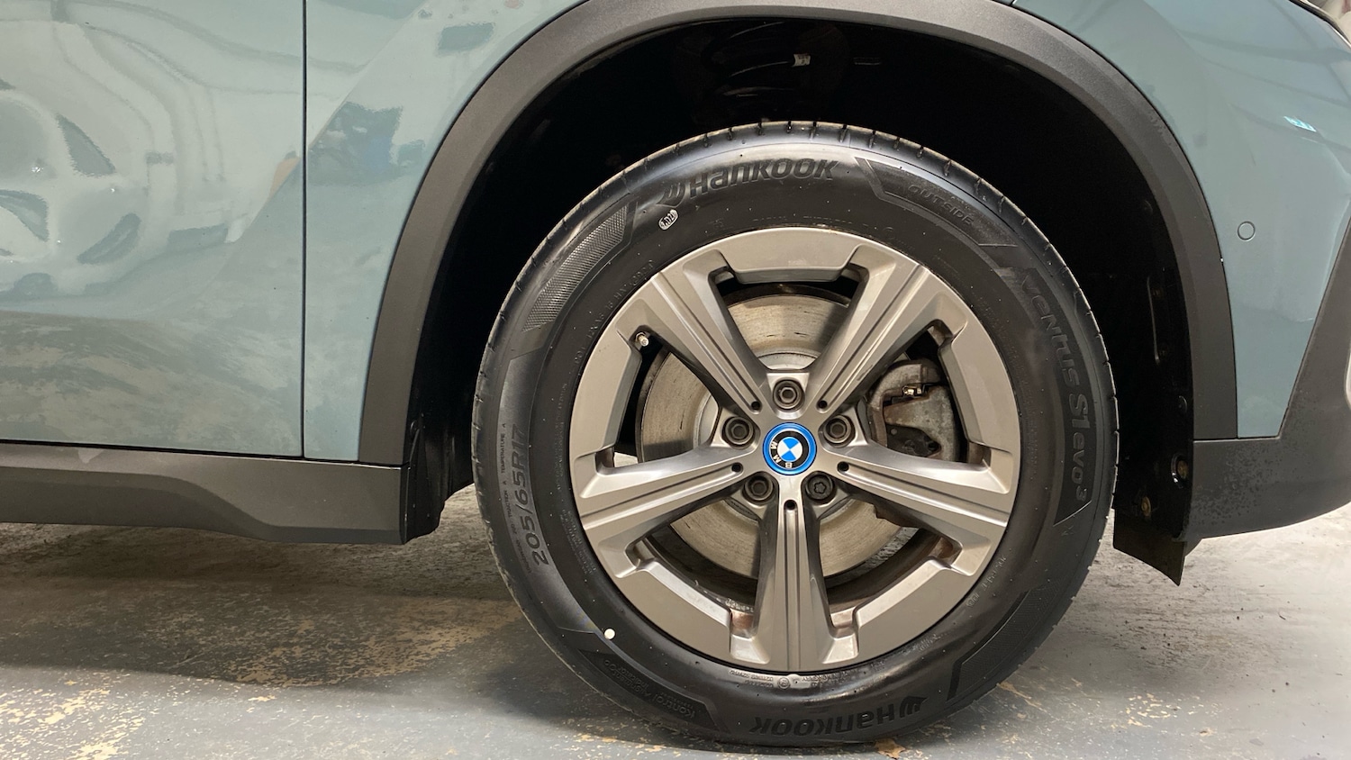 Used BMW X1 2023 for sale - 77609813: Photo 14