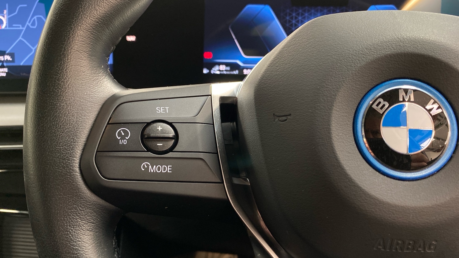 Used BMW X1 2023 for sale - 77609813: Photo 17