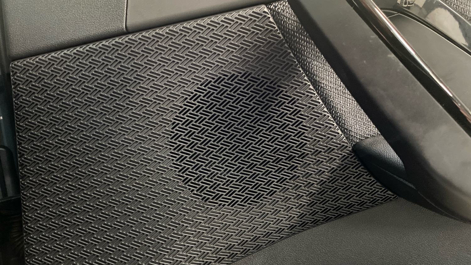 Used BMW X1 2023 for sale - 77609813: Photo 20