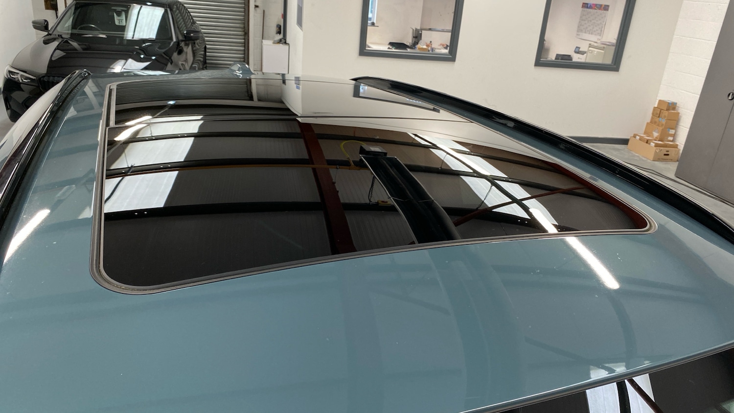 Used BMW X1 2023 for sale - 77609813: Photo 21