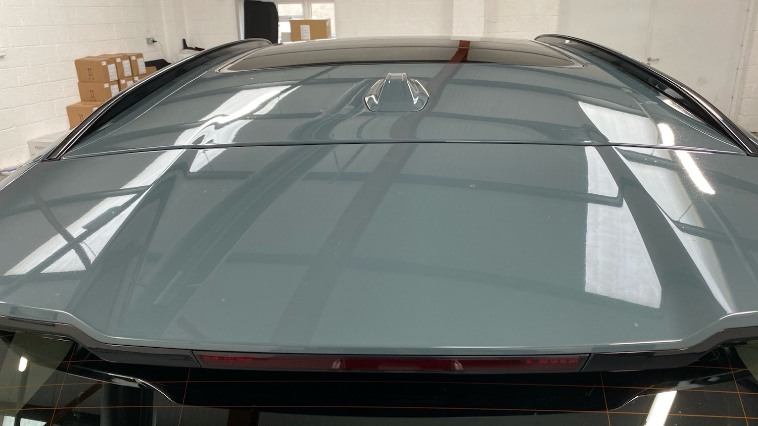 Used BMW X1 2023 for sale - 77609813: Photo 24