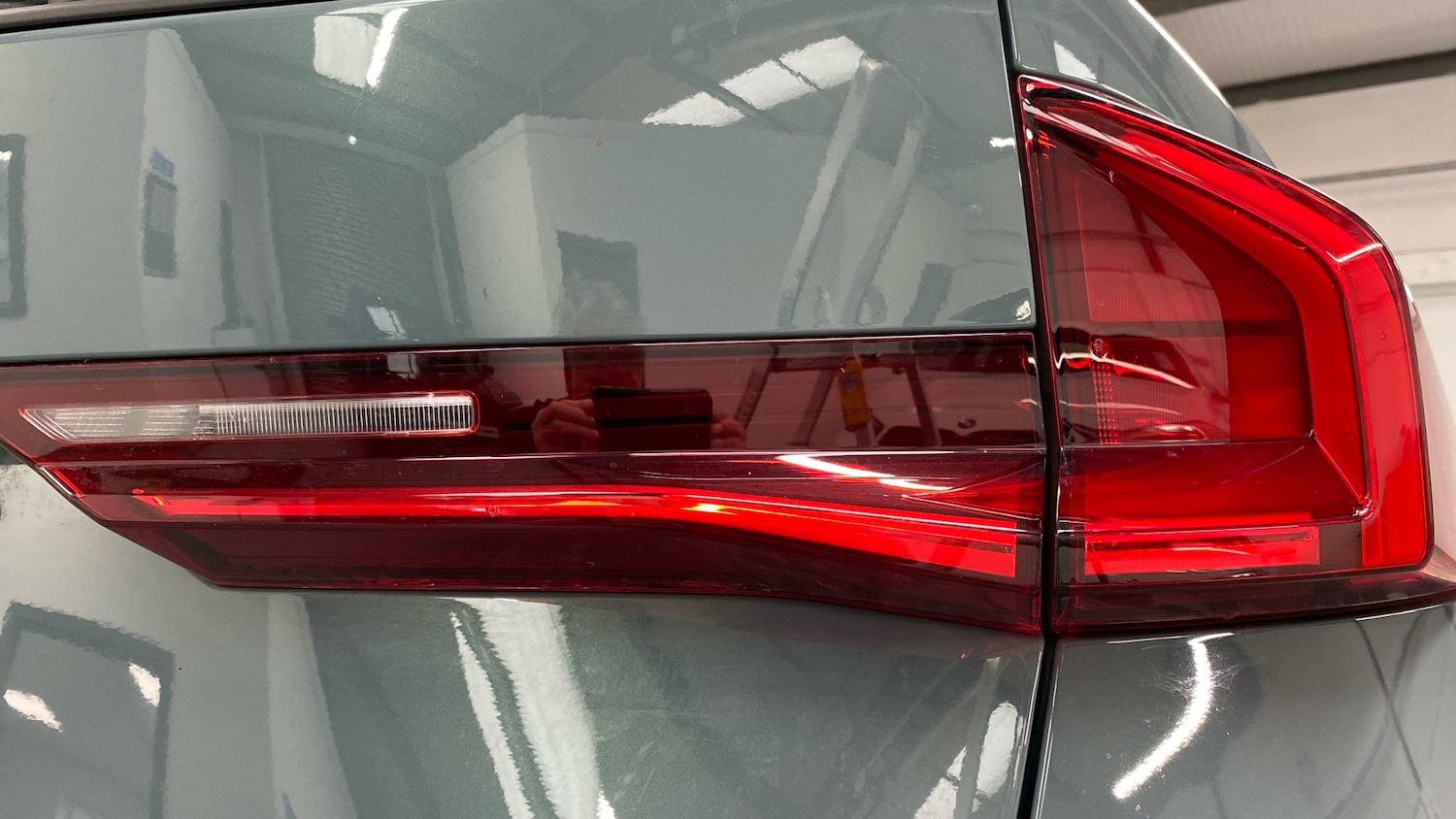 Used BMW X1 2023 for sale - 77609813: Photo 25