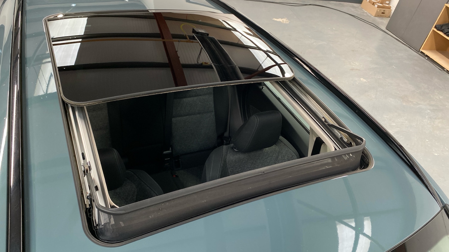 Used BMW X1 2023 for sale - 77609813: Photo 26