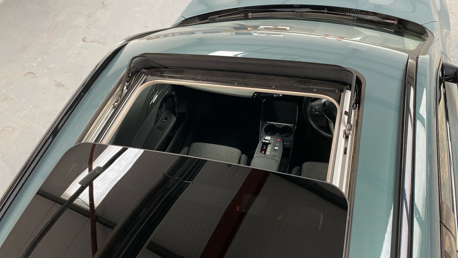 Used BMW X1 2023 for sale - 77609813: Photo 27