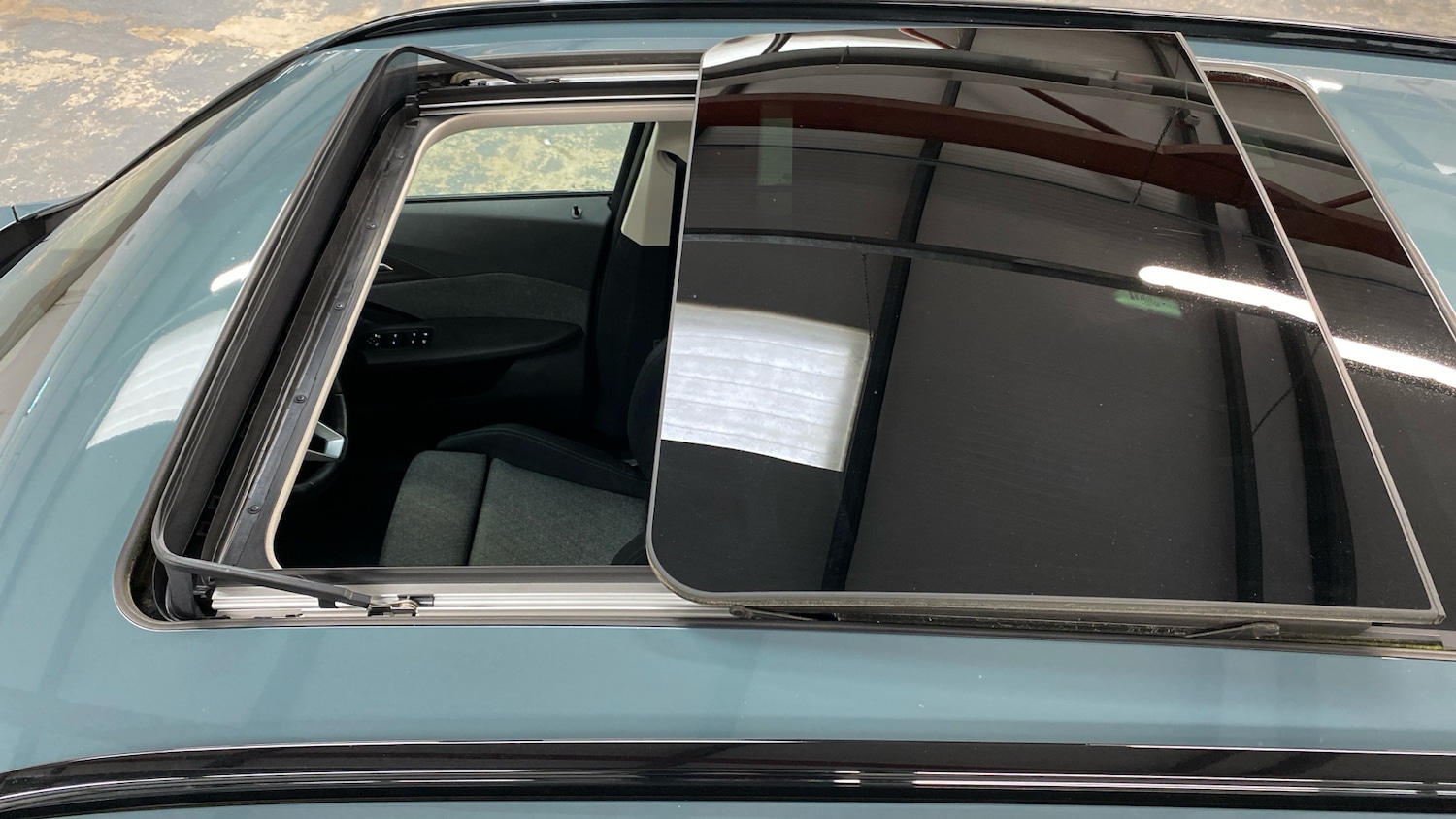 Used BMW X1 2023 for sale - 77609813: Photo 28