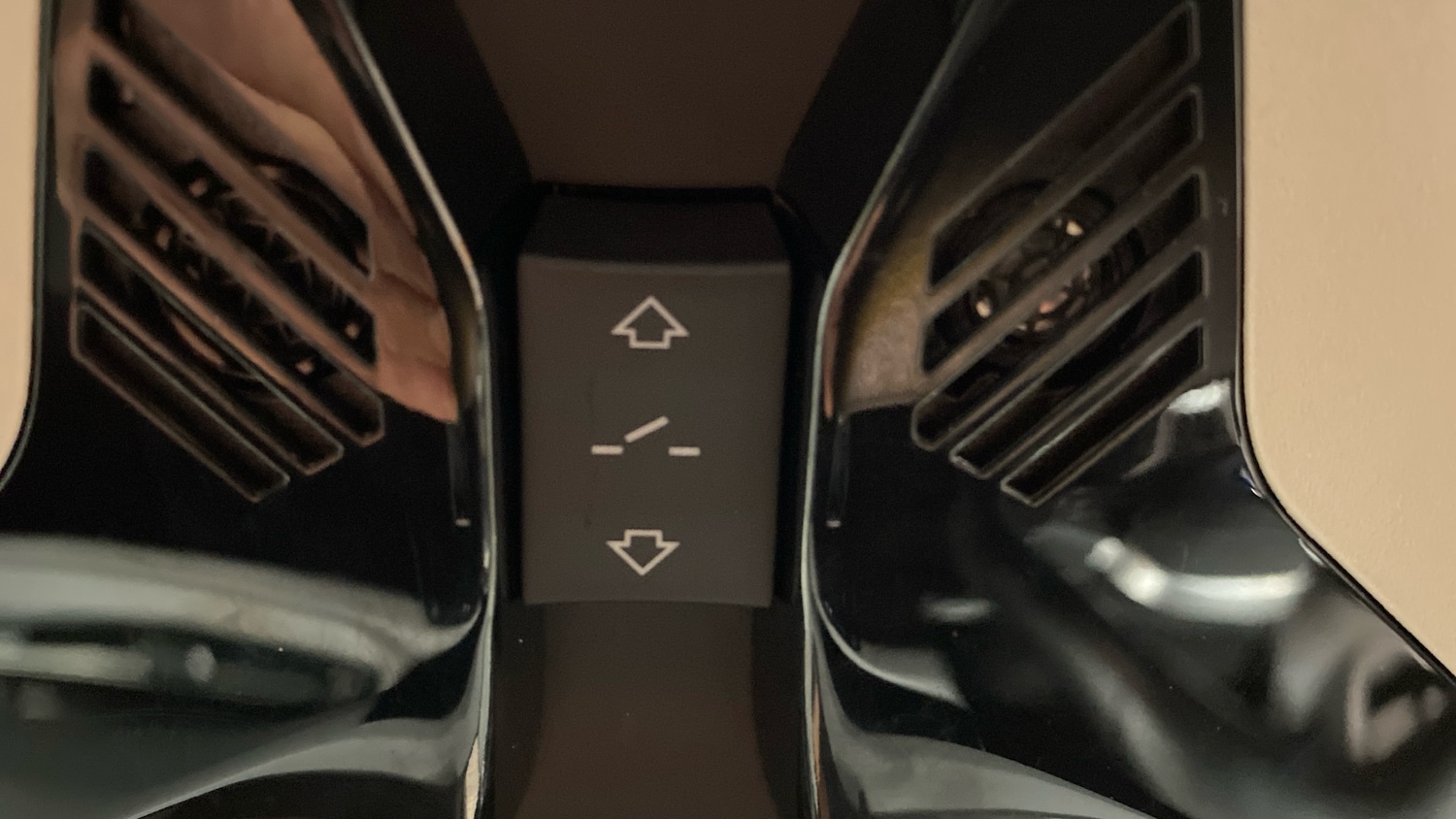 Used BMW X1 2023 for sale - 77609813: Photo 29