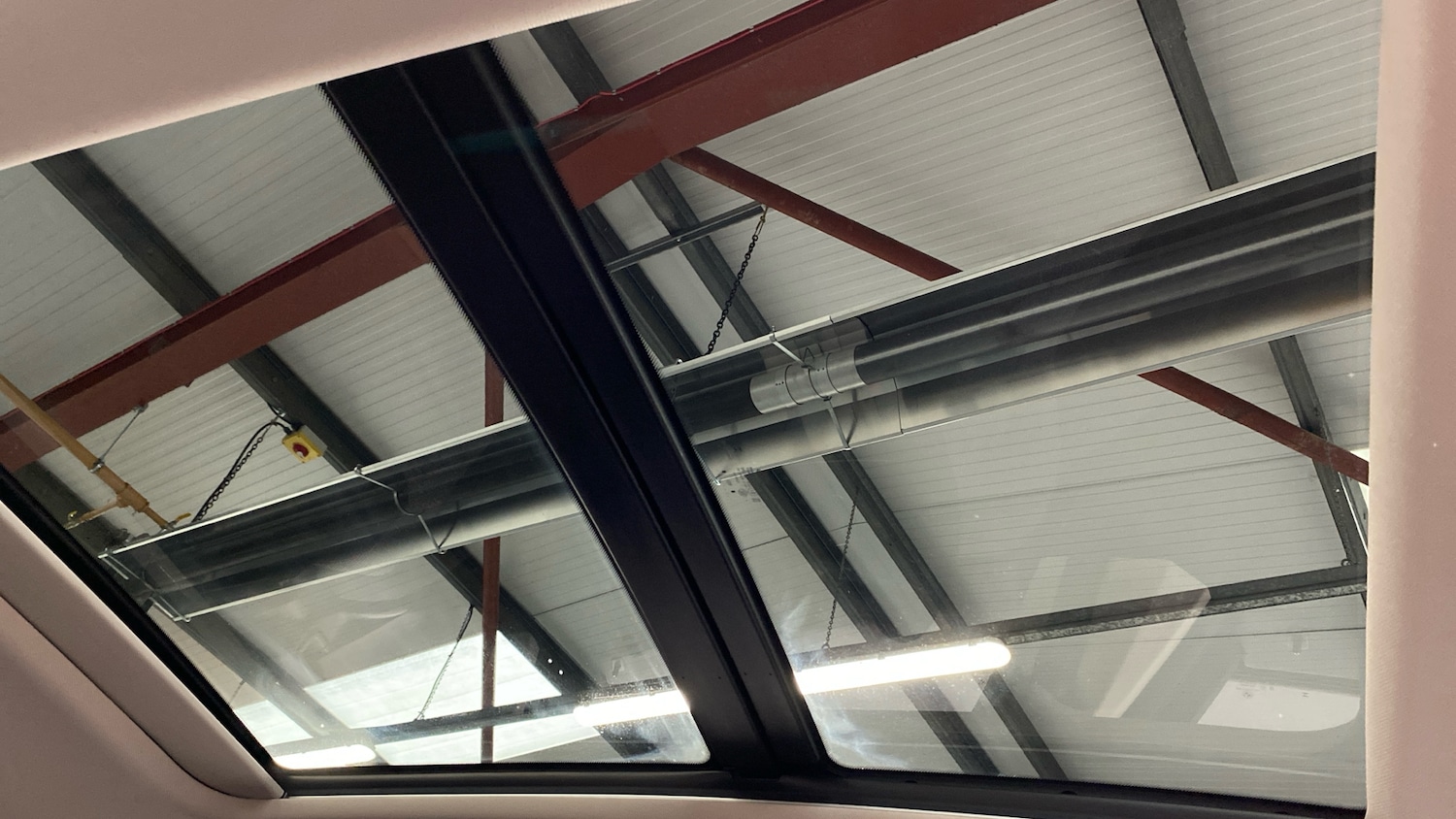 Used BMW X1 2023 for sale - 77609813: Photo 30