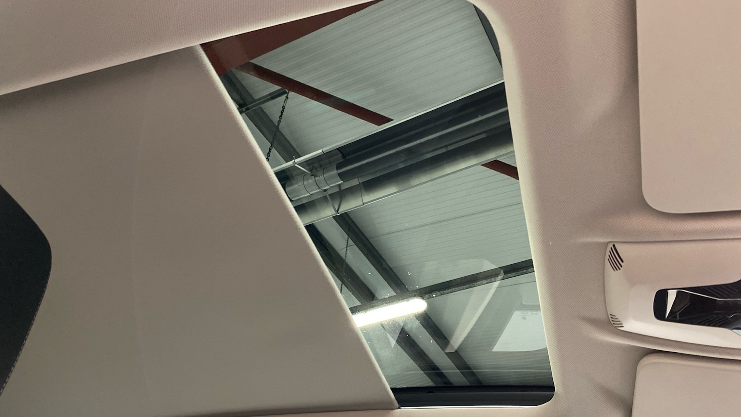 Used BMW X1 2023 for sale - 77609813: Photo 31