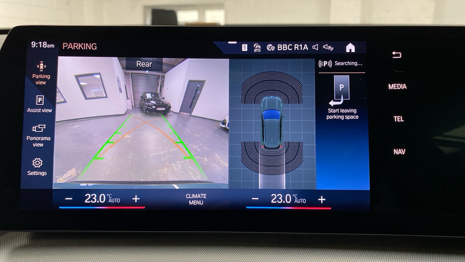 Used BMW X1 2023 for sale - 77609813: Photo 36